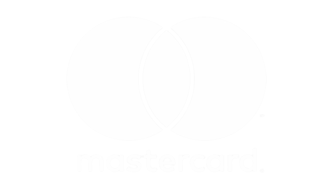 245-2453836_mastercard-mastercard-logo-white-transparent-removebg-preview