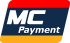 MC_Payment_logo