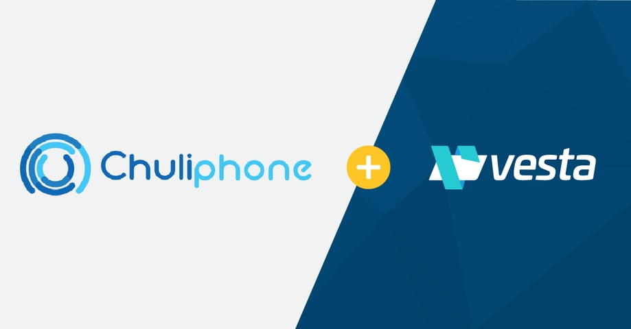 Chuliphone Assets_social1