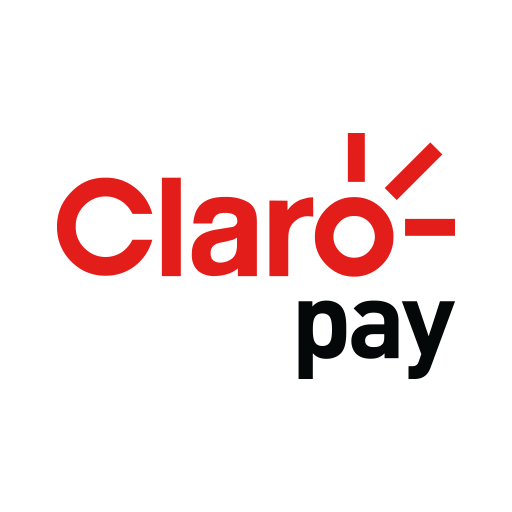 Claropay logo