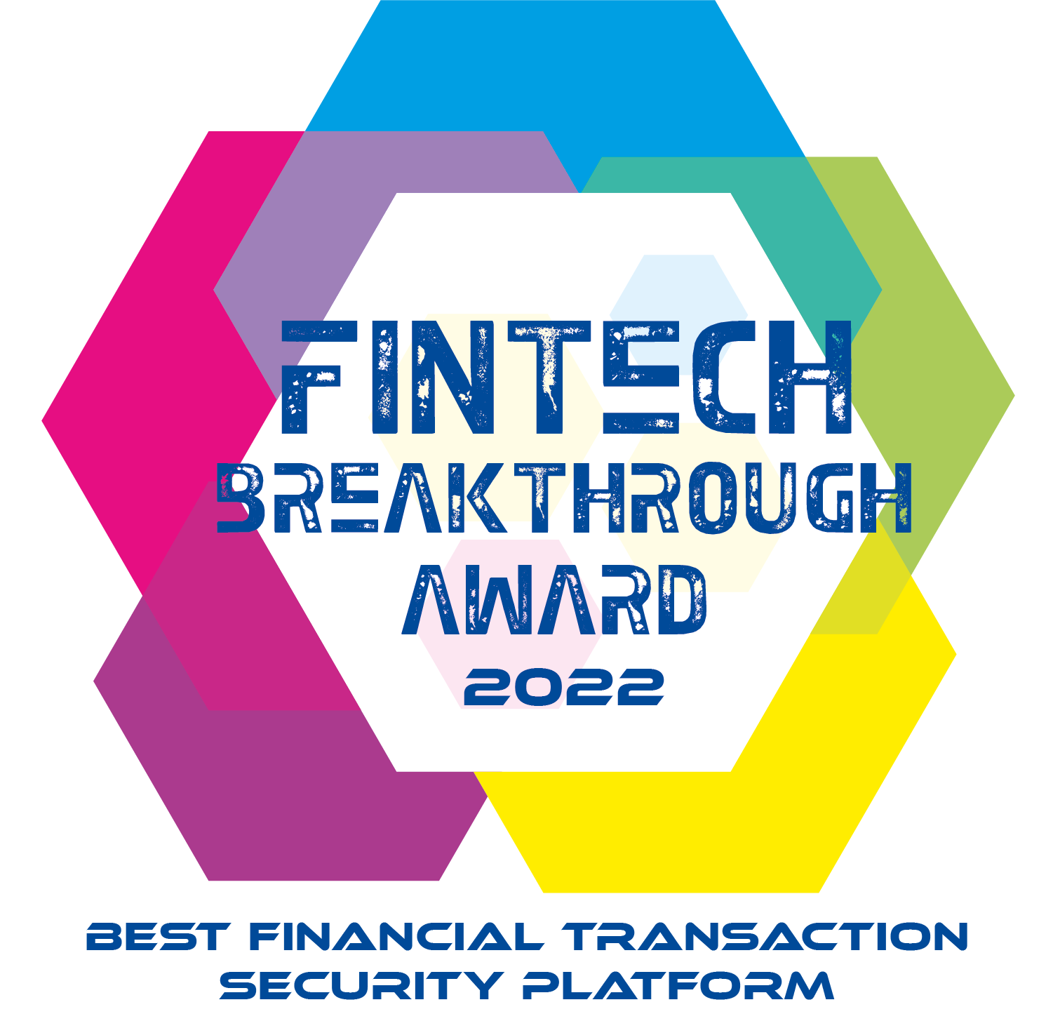 FinTech_Breakthrough_Awards_2022-Vesta-3