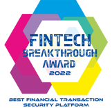 FinTech_Breakthrough_Awards_2022-Vesta-3