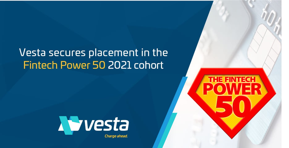 FintechPower50_Asset