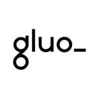 Gluo logo
