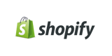 shopify-logo-aspect-ratio-600x300-1024x512