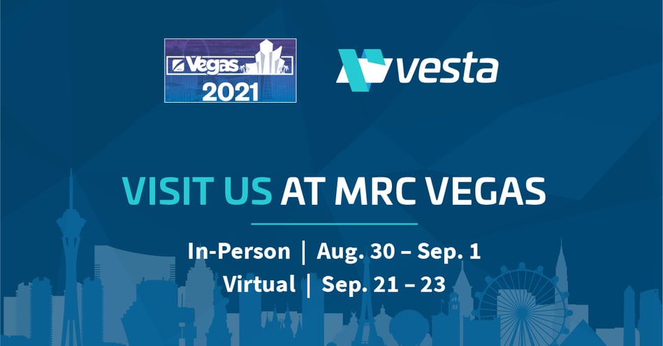 MRC Vegas 2021_Social8