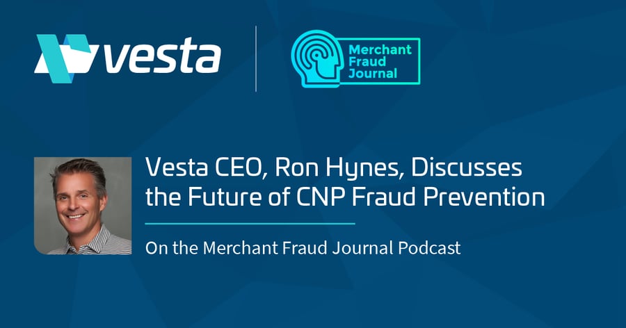 Merchant Fraud Podcast_Social2