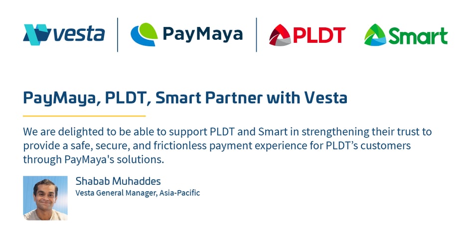 PLDT-Smart Partnership Assets_Quote2
