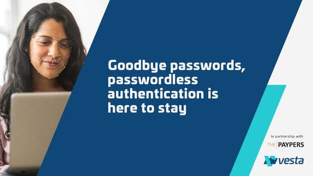Paypers-Goodbye_Passwords_v1.1