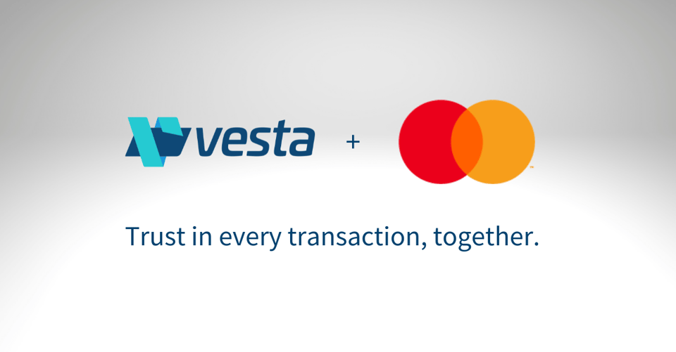 Trust in every transaction._no CTA button