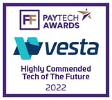 Vesta_Highly-Commended_badge-2