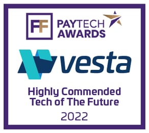 Vesta_Highly-Commended_badge