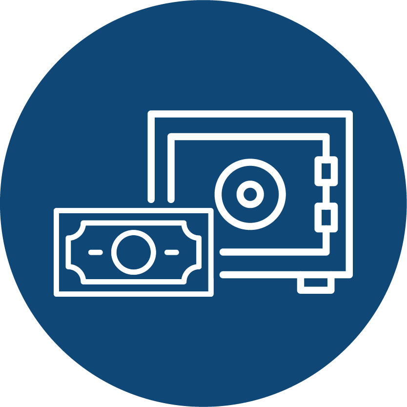Vesta_Icon_Payment_Protect-01