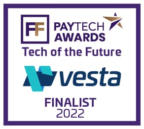 Vesta_Paytech_badge