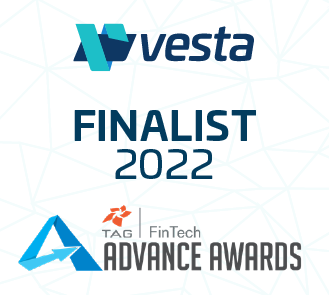 Vesta_TAG-Advance-Awards-2022_badge-2