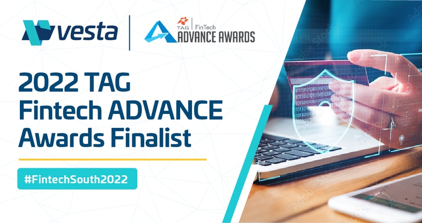 Vesta_TAG-Advance-Awards-2022_blog-1