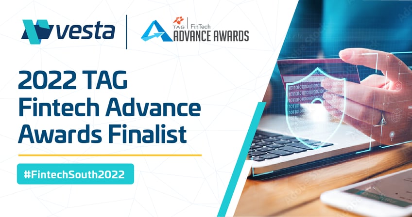 Vesta_TAG-Advance-Awards-2022_blog