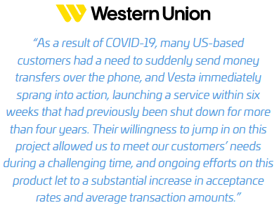 WU-Quote