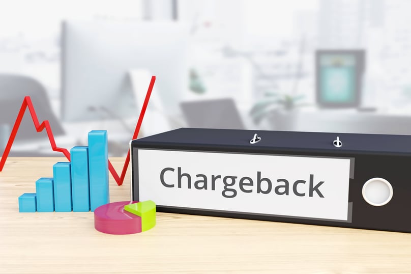 chargeback-graphic
