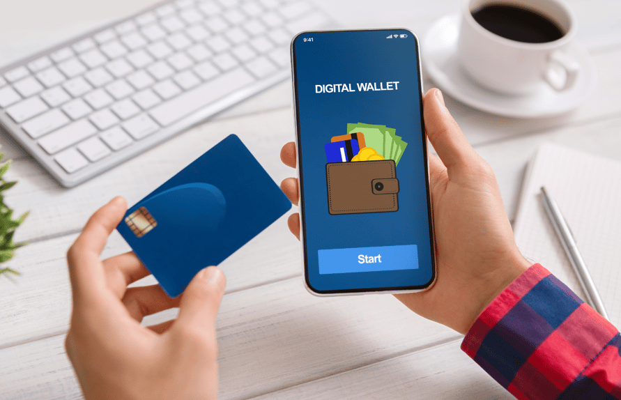 digital-wallet-protection