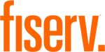 fiserv-logo-removebg-preview (1)