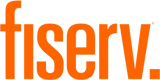 fiserv-logo-removebg-preview (1)