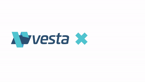 About Vesta Software Group – Vesta Software Group