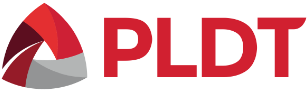 pldt-logo-2
