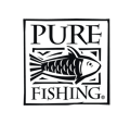 pure-fishing-logo-1