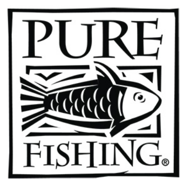 pure-fishing-logo