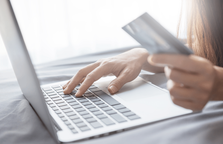 types-of-ecommerce-fraud