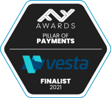 vesta-Finalist-Badge-1