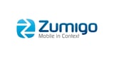 zumigo_logo_gradient_large_(002)