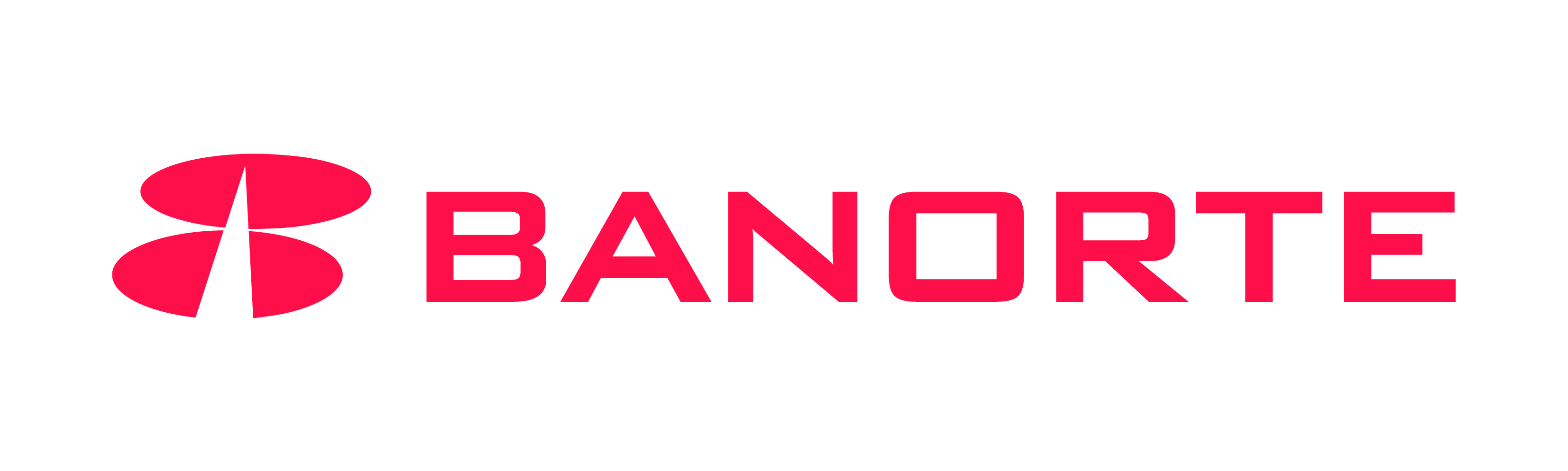Banorte-logo (1)