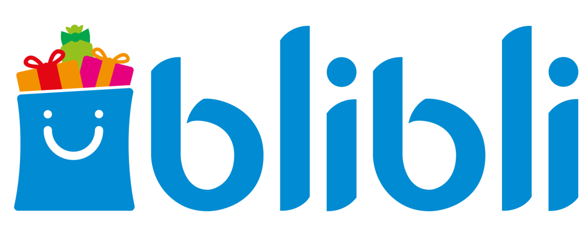 Blibli-Logo-2