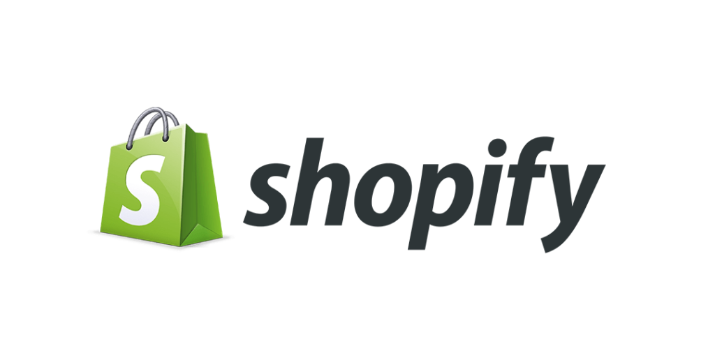shopify-logo-1024x516