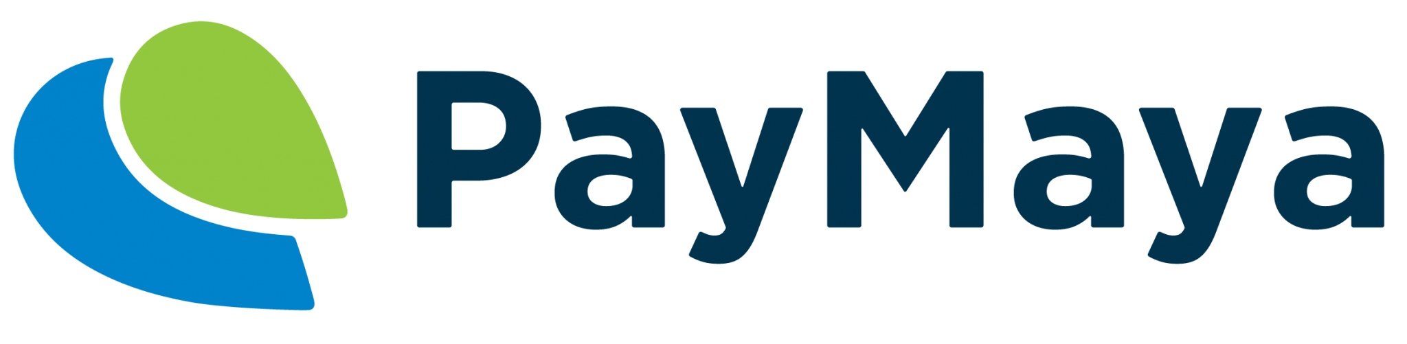 PayMaya-2048x501