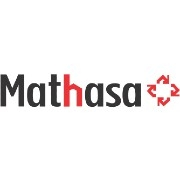Mathasa