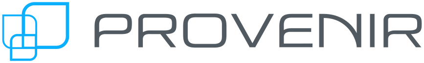 Provenir_Logo (1)