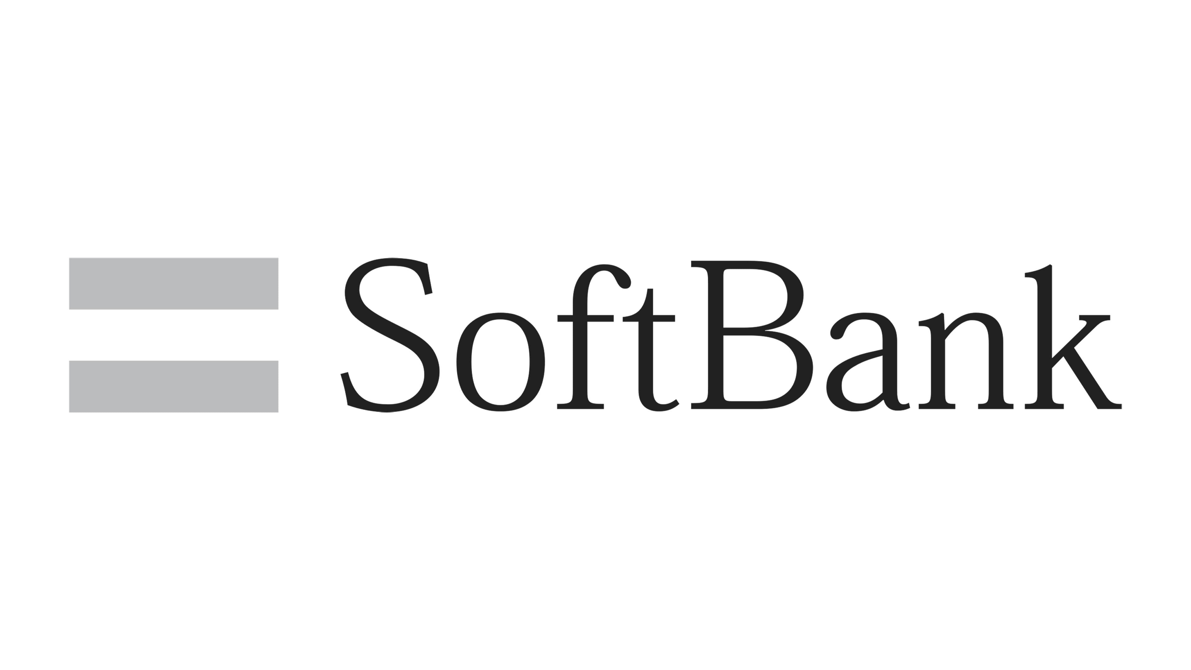 SoftBank-Logo (1)