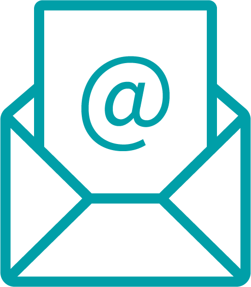 contact-us-svg