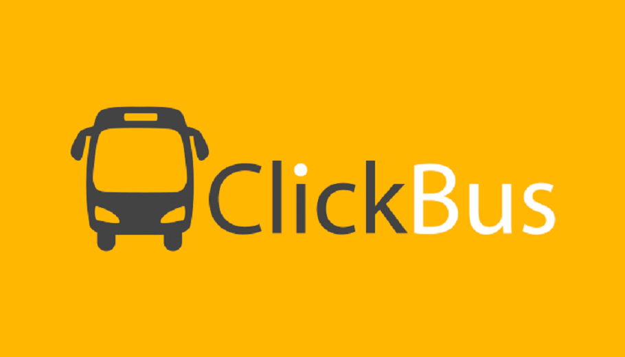 logo-clickbus