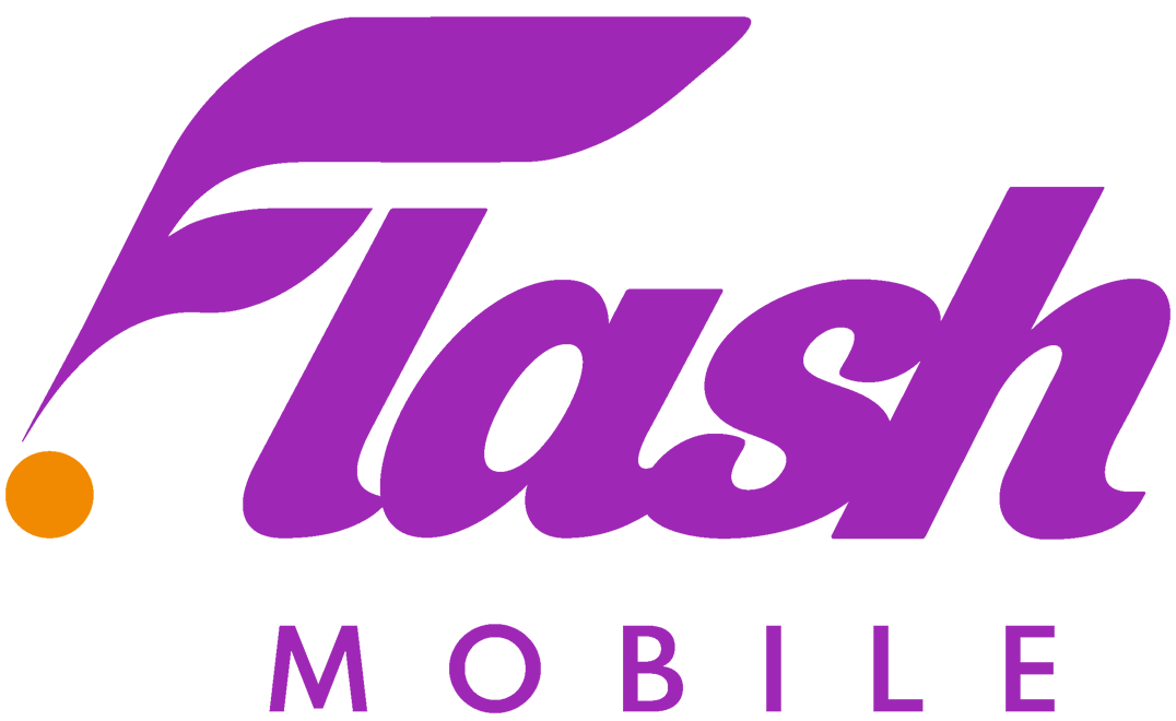 logo_flash_mobile-1